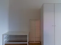 Pronájem bytu 1+kk, Zdiby, 31 m2