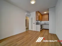 Pronájem bytu 2+kk, Zlín, Ševcovská, 61 m2