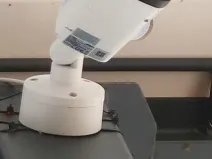 Pronájem skladu, Králův Dvůr, Tovární, 480 m2