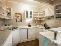 Pronájem rodinného domu, Český Brod, Ruská, 101 m2