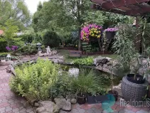 Pronájem rodinného domu, Český Brod, Ruská, 101 m2