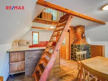 Prodej chaty, Plzeň, 70 m2