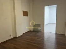 Pronájem kanceláře, Ostrava, Smetanovo náměstí, 77 m2