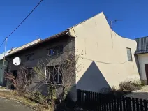 Prodej rodinného domu, Přerov, K Rokytnici, 220 m2