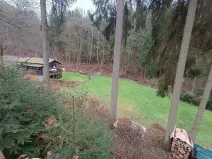 Prodej pozemku pro bydlení, Zruč-Senec, 853 m2