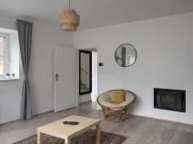 Pronájem rodinného domu, Hnojice, 150 m2