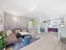 Prodej rodinného domu, Náměšť na Hané, Lomená, 91 m2