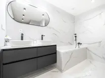 Prodej bytu 3+kk, Praha - Motol, Jeřabinová, 100 m2