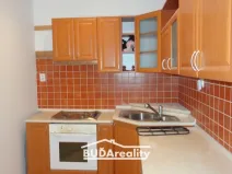 Pronájem bytu 1+kk, Zlín, 23 m2