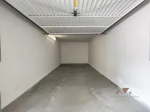 Pronájem ostatní, Zlín, U Náhonu