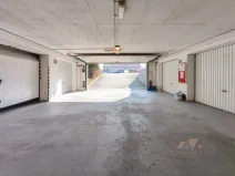 Pronájem ostatní, Zlín, U Náhonu