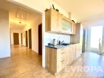 Prodej rodinného domu, Struhařov - Bořeňovice, 134 m2