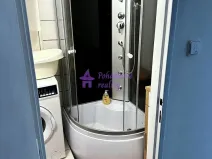 Pronájem bytu 2+1, Huzová, 65 m2