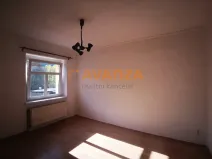 Pronájem bytu 1+1, Děčín, 45 m2