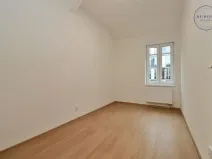 Pronájem bytu 3+kk, Plzeň, Goethova, 65 m2