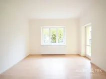 Pronájem bytu 1+1, Tábor, Ojířova, 60 m2