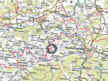 Prodej pole, Kelč, 11891 m2