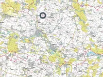 Prodej pole, Bobnice, 4388 m2