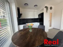 Pronájem bytu 3+kk, Pohořelice, U Kasáren, 69 m2