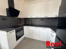 Pronájem bytu 3+kk, Pohořelice, U Kasáren, 69 m2