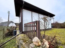 Prodej pozemku, Dolní Hořice - Hartvíkov, 432 m2