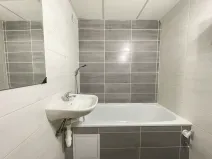 Pronájem bytu 2+1, Litvínov, Bezručova, 53 m2