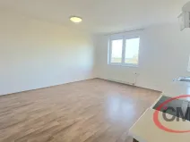Pronájem bytu 2+kk, Praha, Hnězdenská, 54 m2