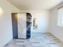 Pronájem bytu 1+1, Třemošná, Sídliště, 41 m2