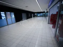 Pronájem obchodního prostoru, Praha - Stodůlky, Prusíkova, 55 m2