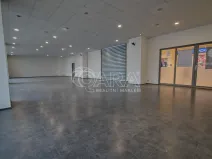 Pronájem obchodního prostoru, Praha - Stodůlky, Prusíkova, 55 m2