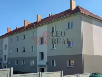 Prodej bytu 2+1, Kosova Hora, 56 m2