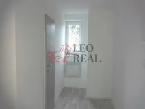 Prodej bytu 2+1, Kosova Hora, 56 m2