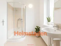 Pronájem bytu 1+kk, Karviná - Nové Město, Brožíkova, 28 m2