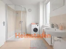 Pronájem bytu 1+kk, Karviná - Nové Město, Brožíkova, 28 m2