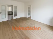 Pronájem bytu 2+1, Karviná - Nové Město, Purkyňova, 48 m2