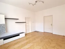 Pronájem bytu 2+1, Litoměřice - Litoměřice-Město, Novobranská, 68 m2