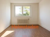 Pronájem bytu 2+1, Orlová - Poruba, Hornická, 51 m2