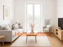 Pronájem bytu 3+1, Havířov - Město, Vardasova, 72 m2