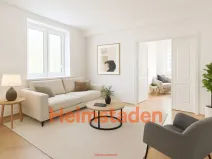 Pronájem bytu 3+1, Havířov - Město, U Stromovky, 71 m2