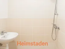 Pronájem bytu 1+kk, Havířov - Město, Československé armády, 23 m2