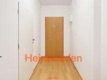 Pronájem bytu 1+kk, Havířov - Město, Československé armády, 23 m2