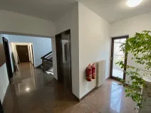 Pronájem kanceláře, Ostrava, Masná, 48 m2