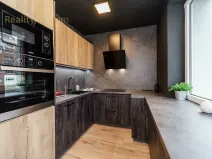 Prodej rodinného domu, Rychvald, Orlovská, 92 m2