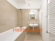 Pronájem bytu 2+1, Ostrava - Poruba, 17. listopadu, 56 m2