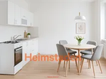 Pronájem bytu 2+1, Hlučín, Jarní, 49 m2