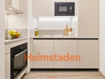 Pronájem bytu 2+1, Plzeň - Jižní Předměstí, Magisterská, 55 m2