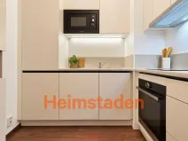 Pronájem bytu 2+1, Plzeň - Jižní Předměstí, Magisterská, 55 m2