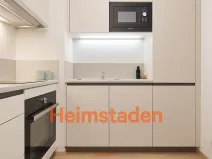 Pronájem bytu 2+1, Plzeň - Jižní Předměstí, Magisterská, 44 m2