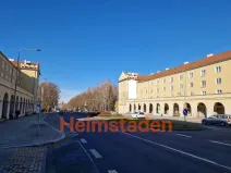 Pronájem komerční nemovitosti, Havířov - Město, Hlavní třída, 5 m2