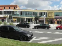 Pronájem skladu, Ostrava - Poruba, Sokolovská, 15 m2